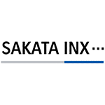 Sakata Inx (India) Pvt. Ltd